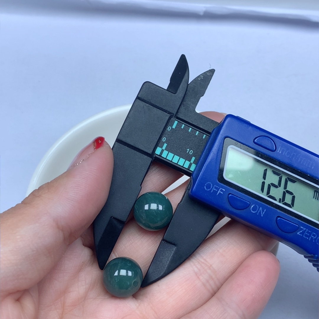 翡翠