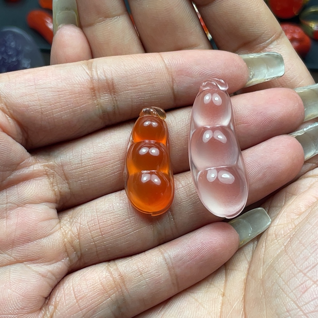 胡豆