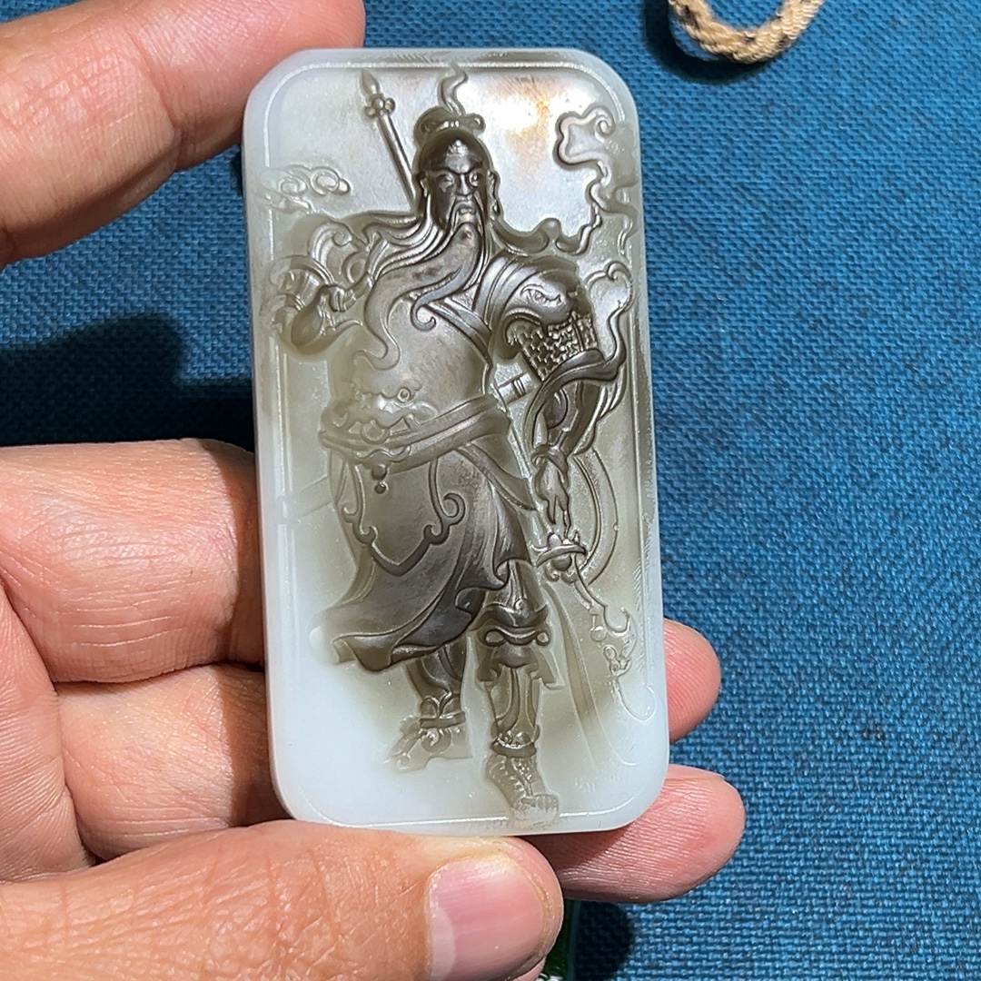 和田玉