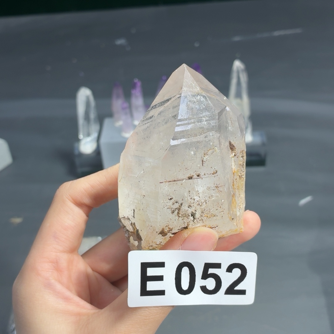 喜马拉雅 52