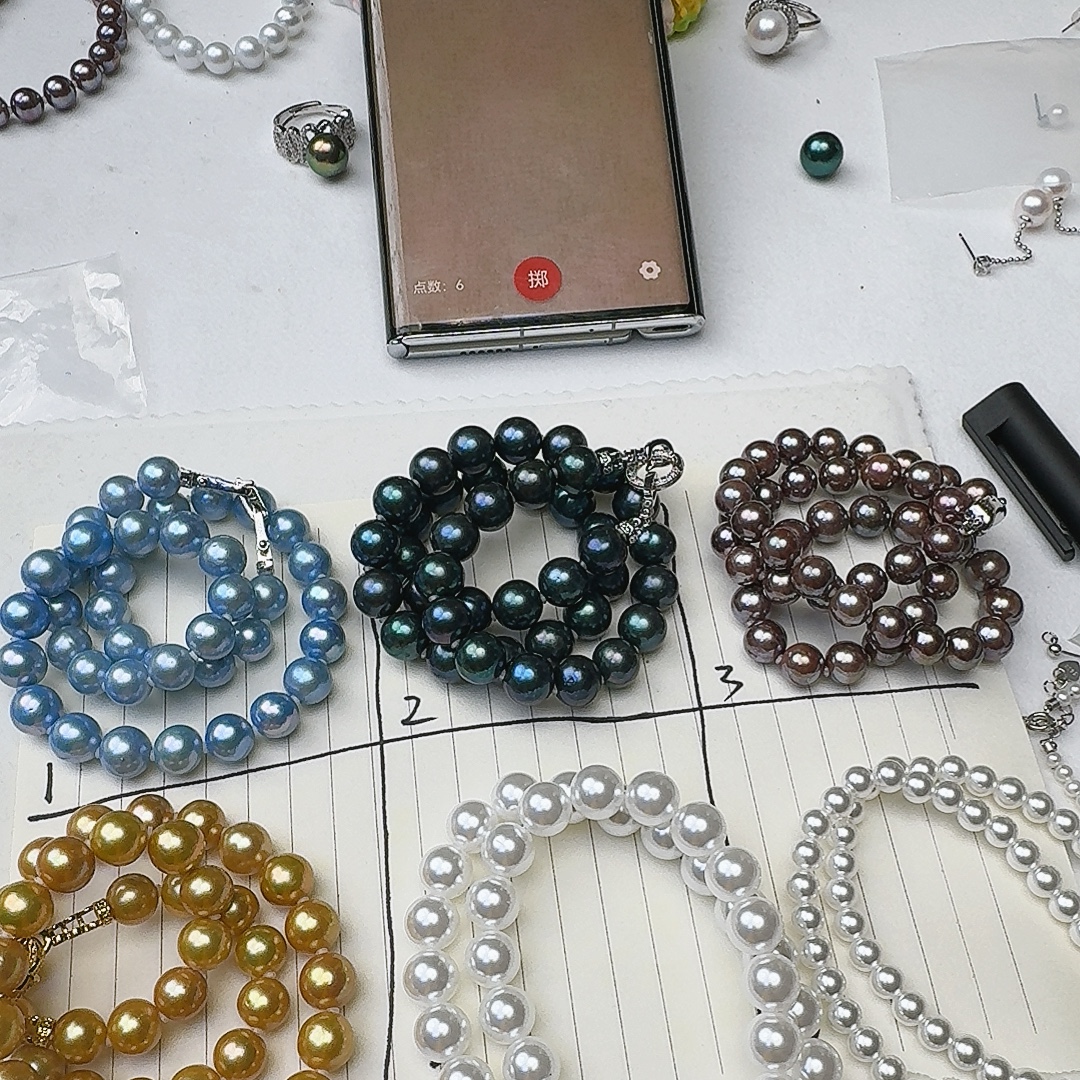 顶级摇一摇