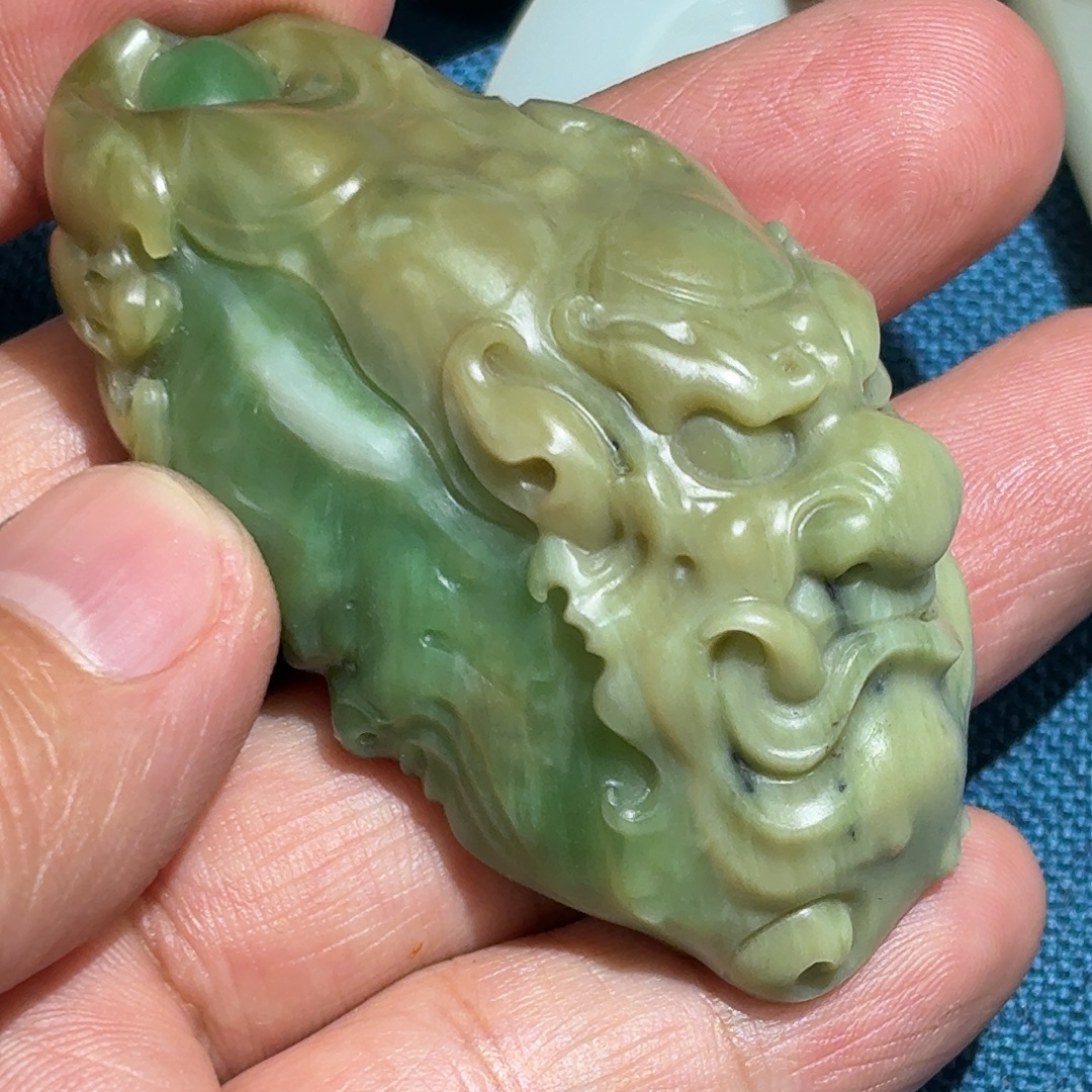和田玉