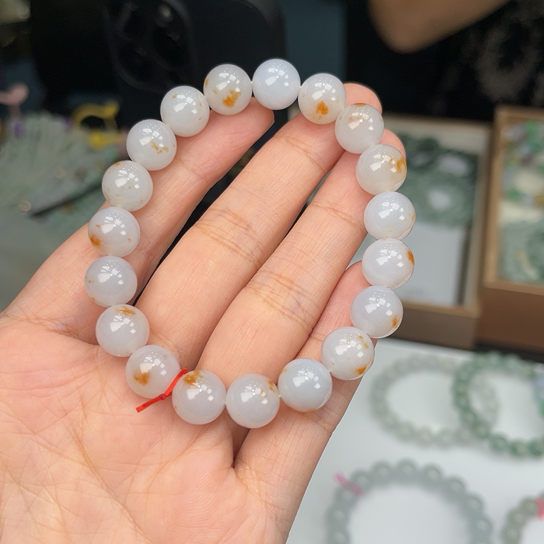 翡翠