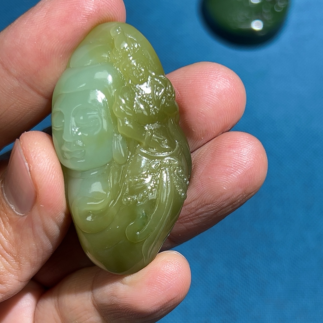 和田玉