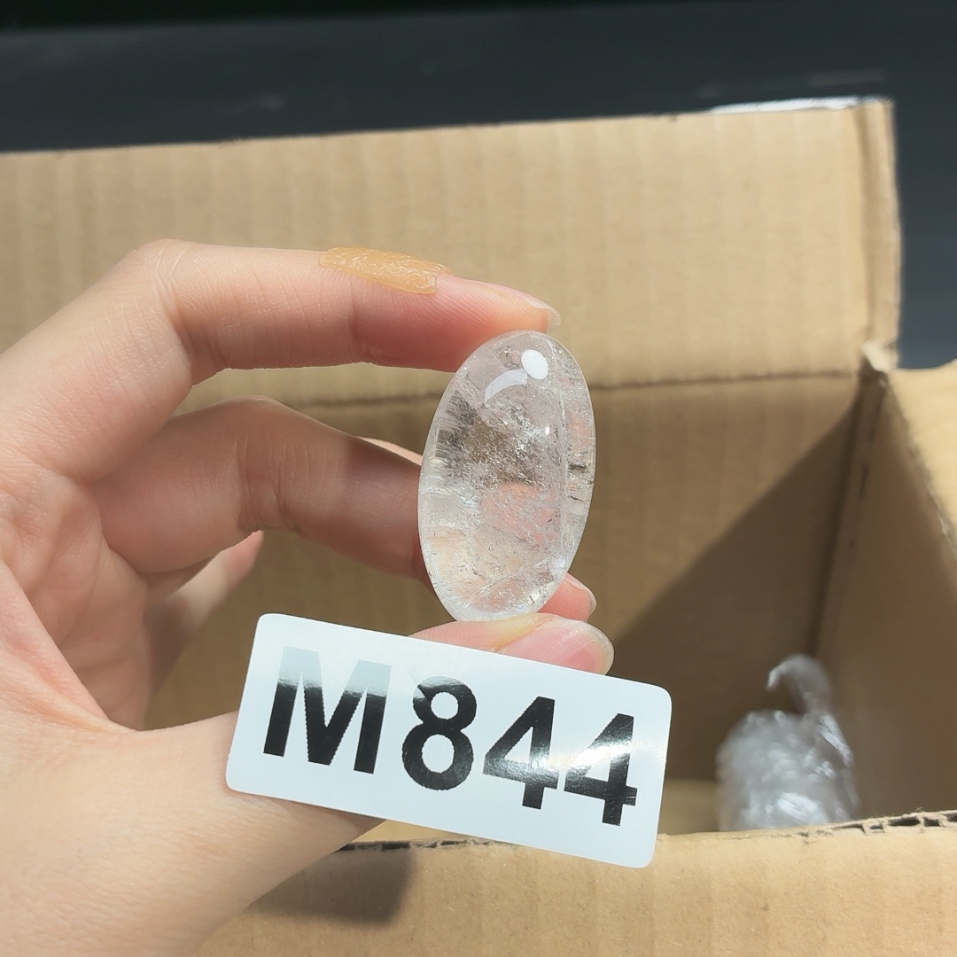 白阿塞 844
