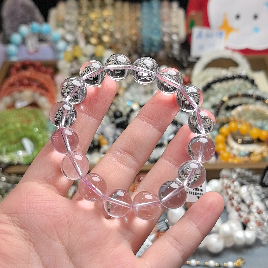 玻利维亚天空之境12.5mm，不退换