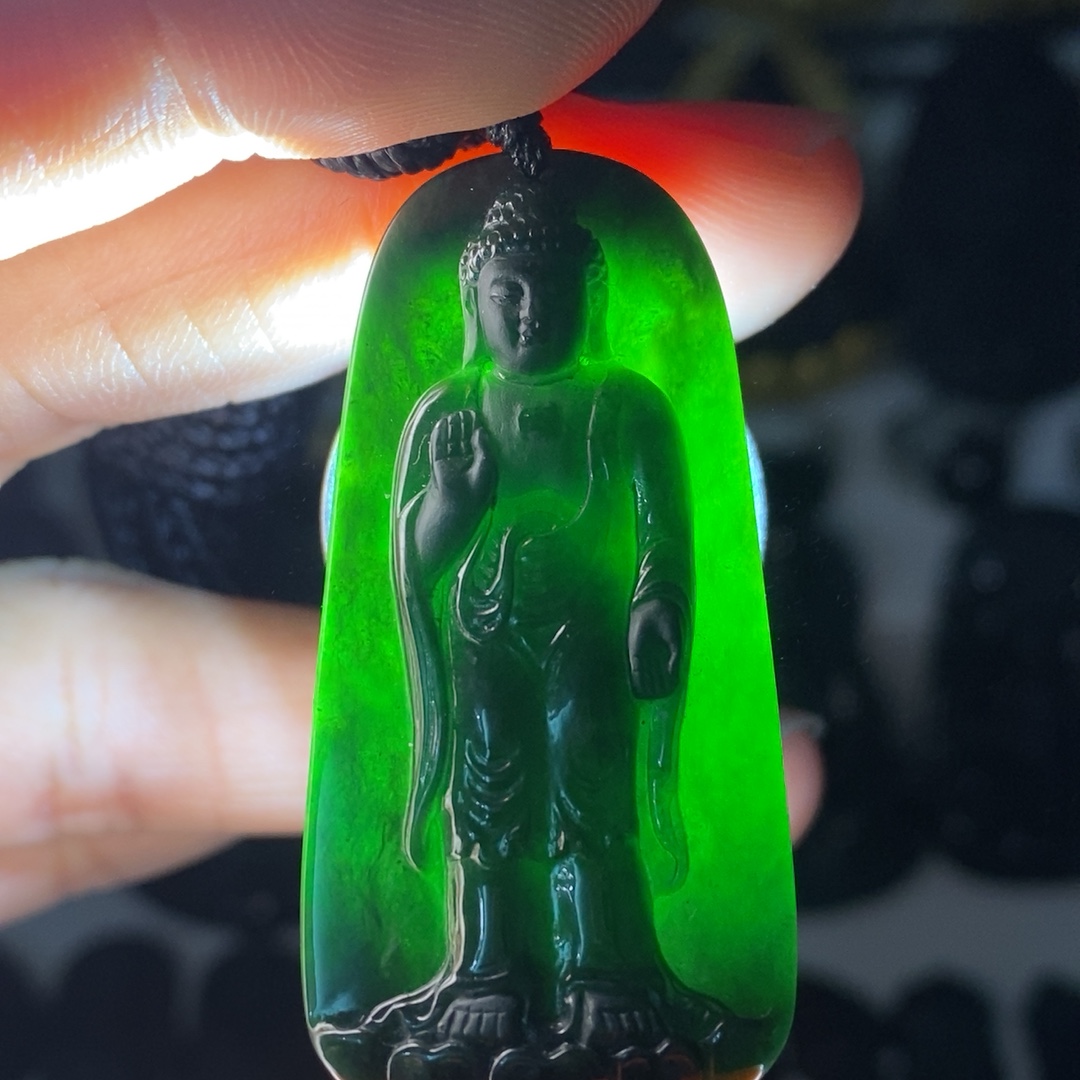 阿弥陀佛
