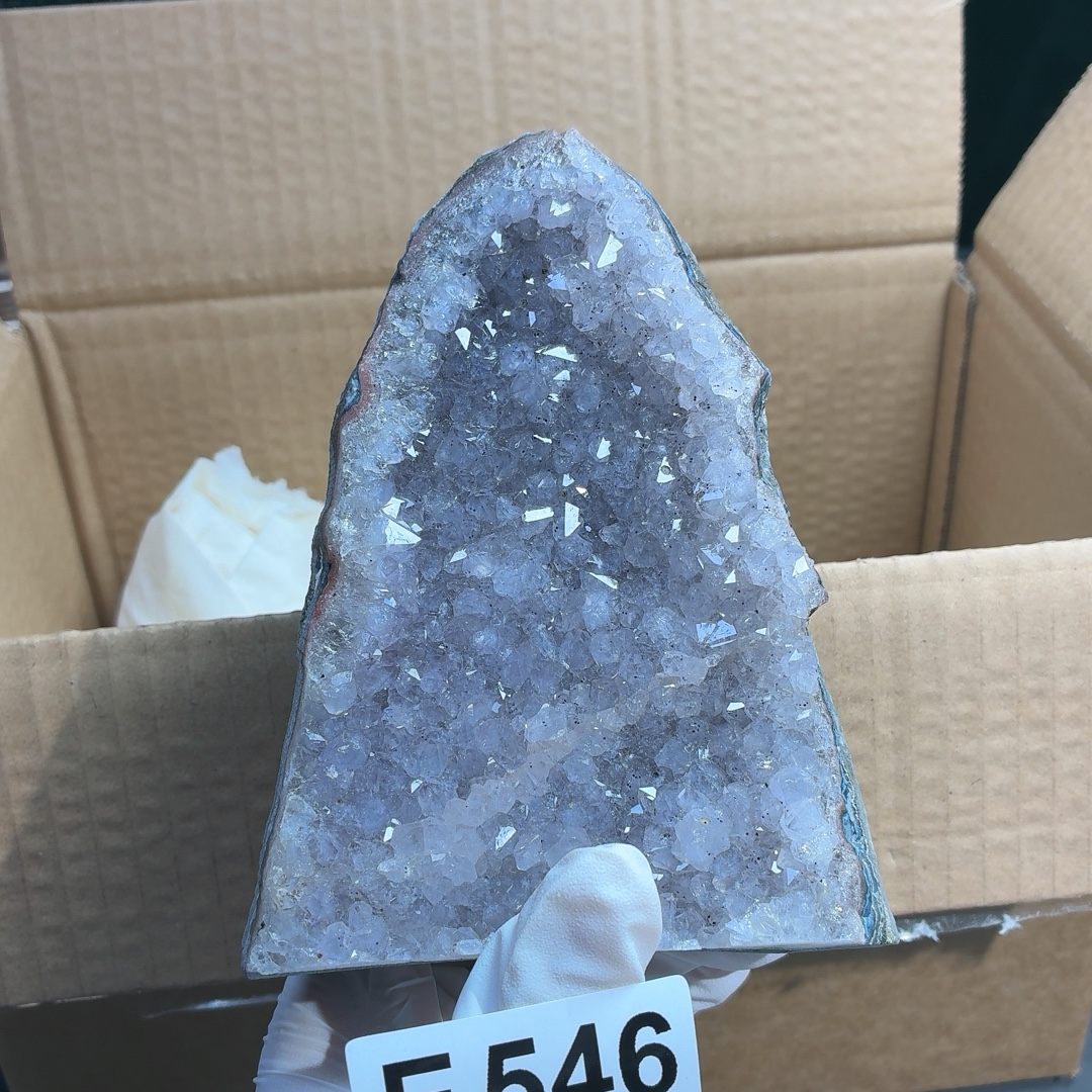 紫晶镇546