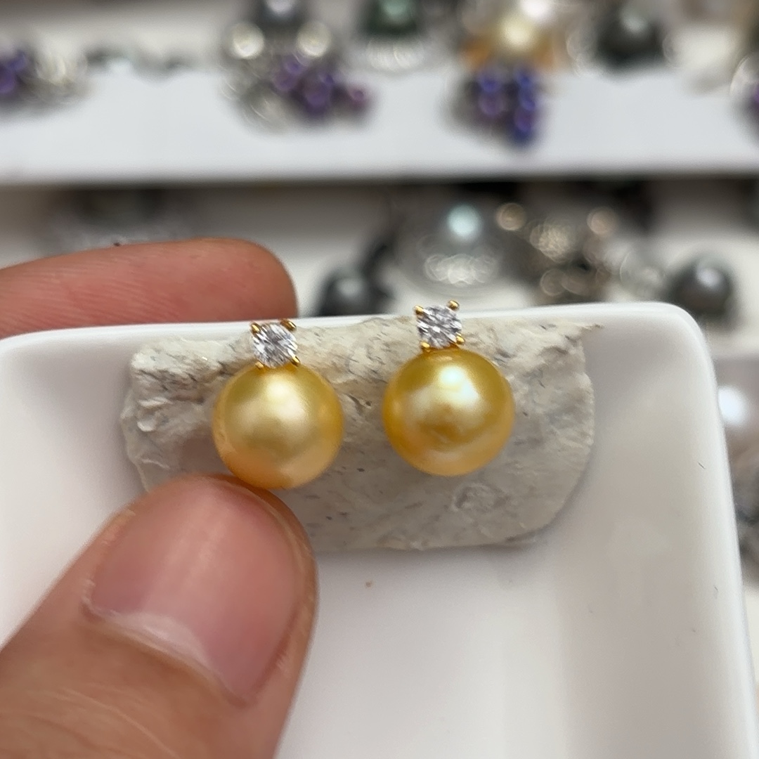 金珠