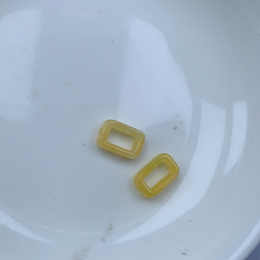 翡翠