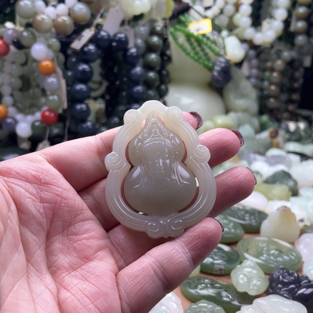 和田玉
