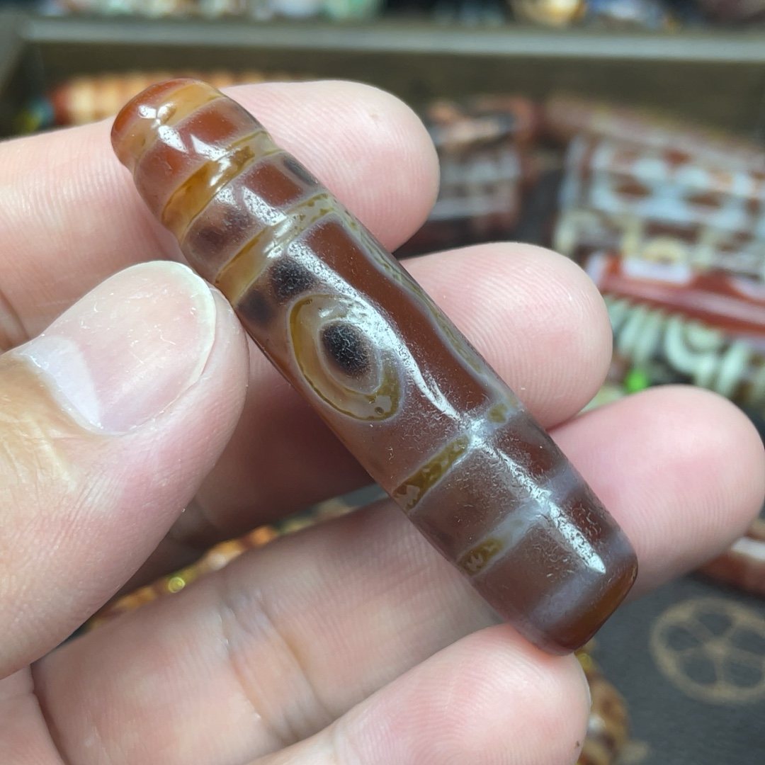 玛瑙