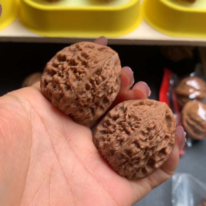 红皮高炮南疆石全品36-37-40