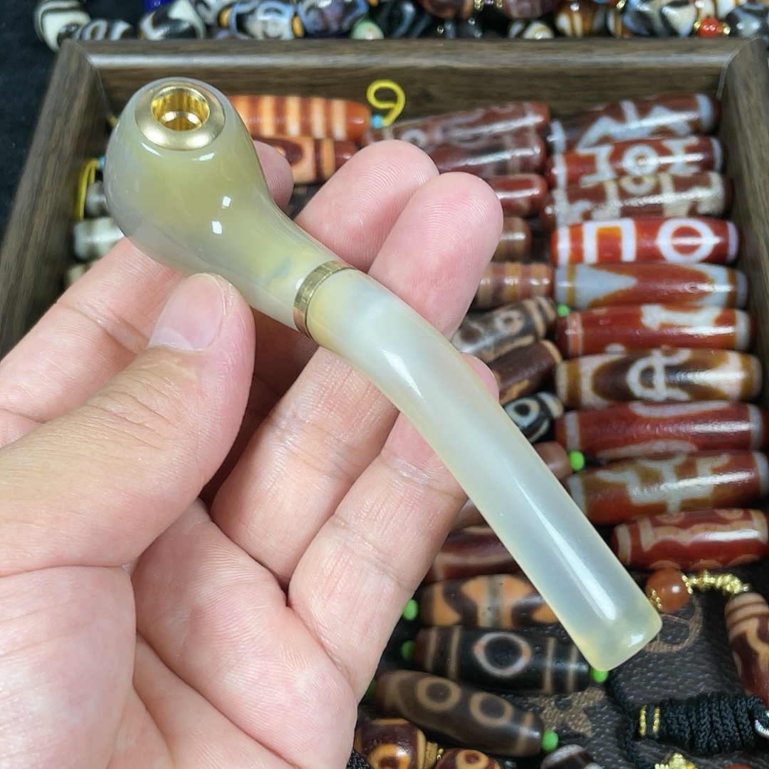 玛瑙
