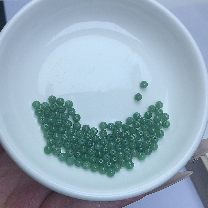 翡翠
