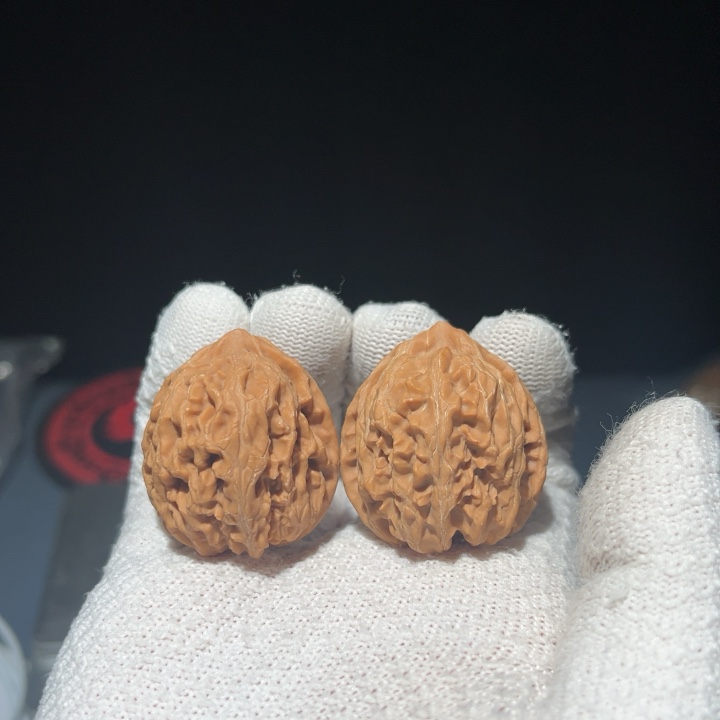 34灵珠7
