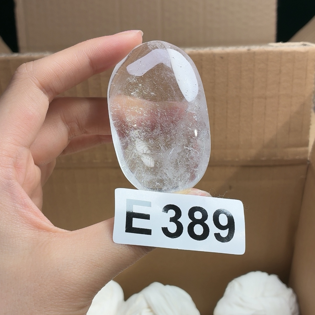 白水阿塞 389