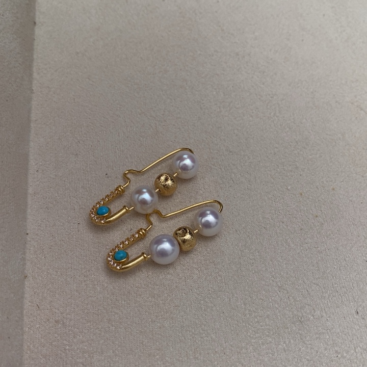 回形针8mm