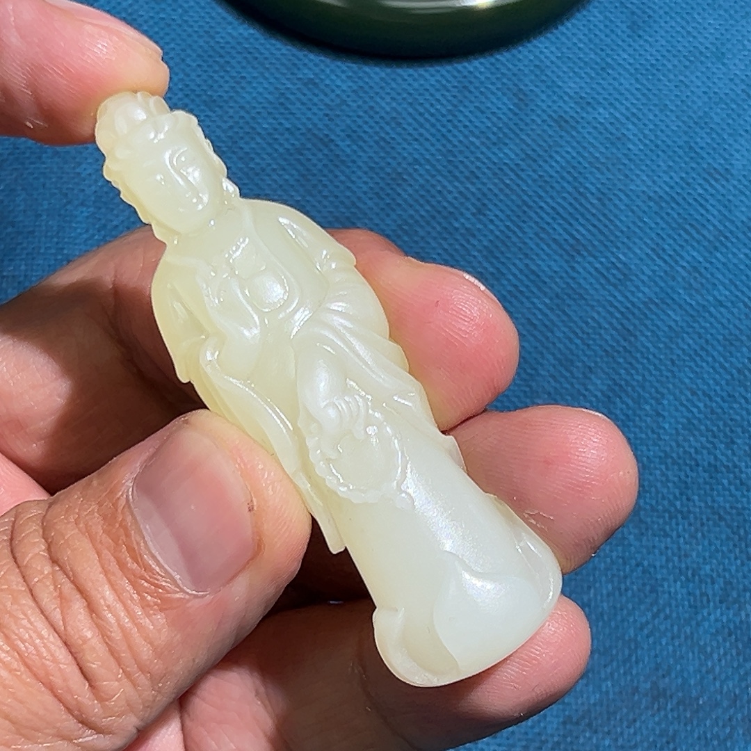 和田玉