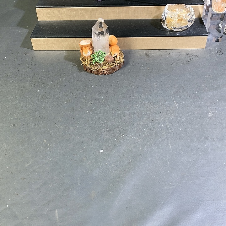 喜马拉雅