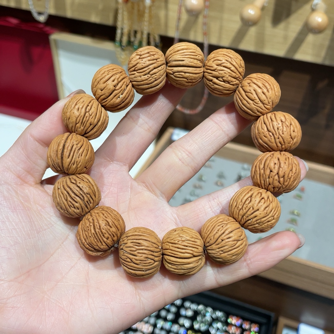 桃核福利，一单不飞