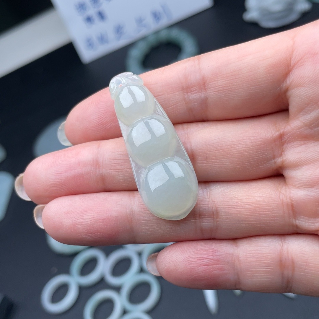 缅甸翡翠