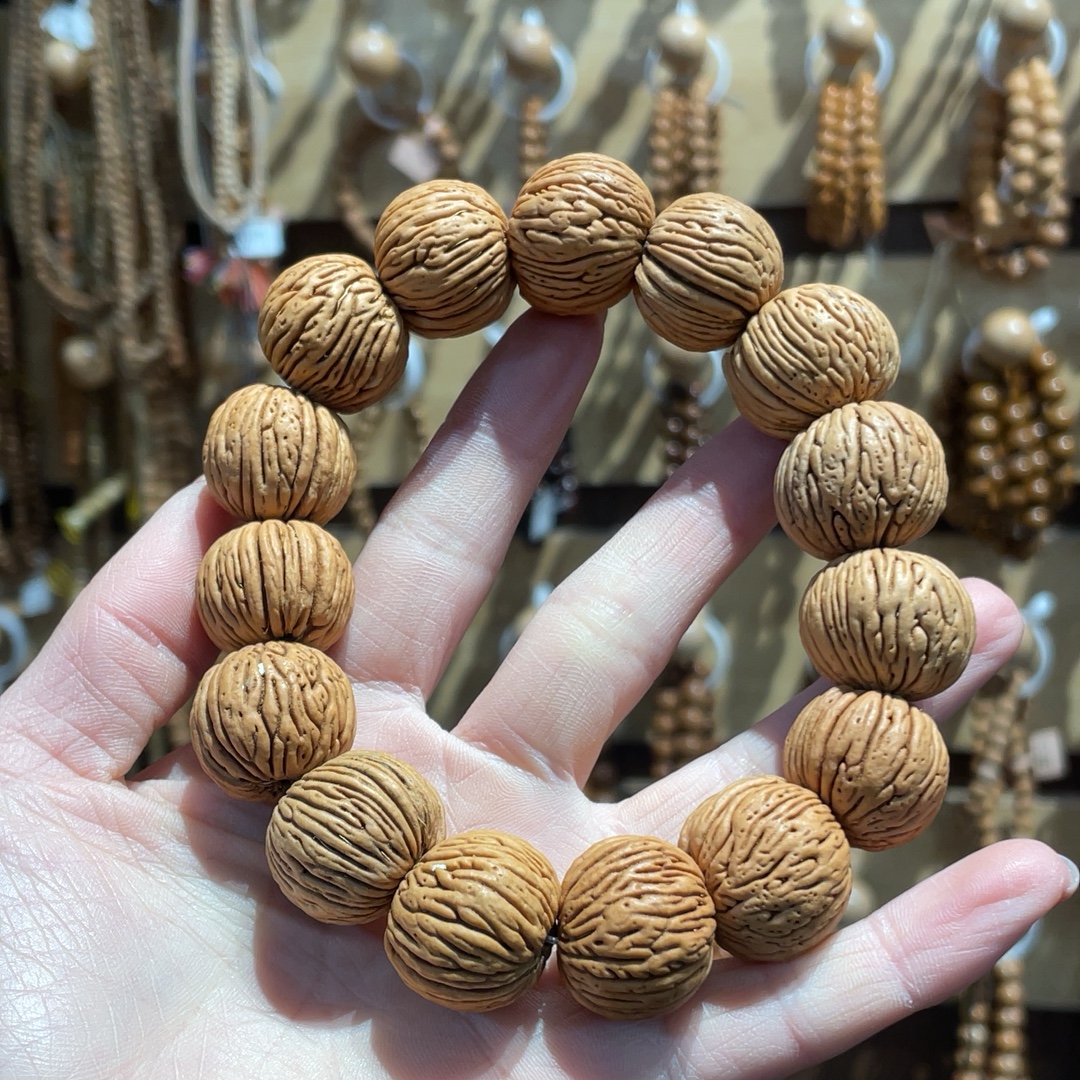 桃核特价