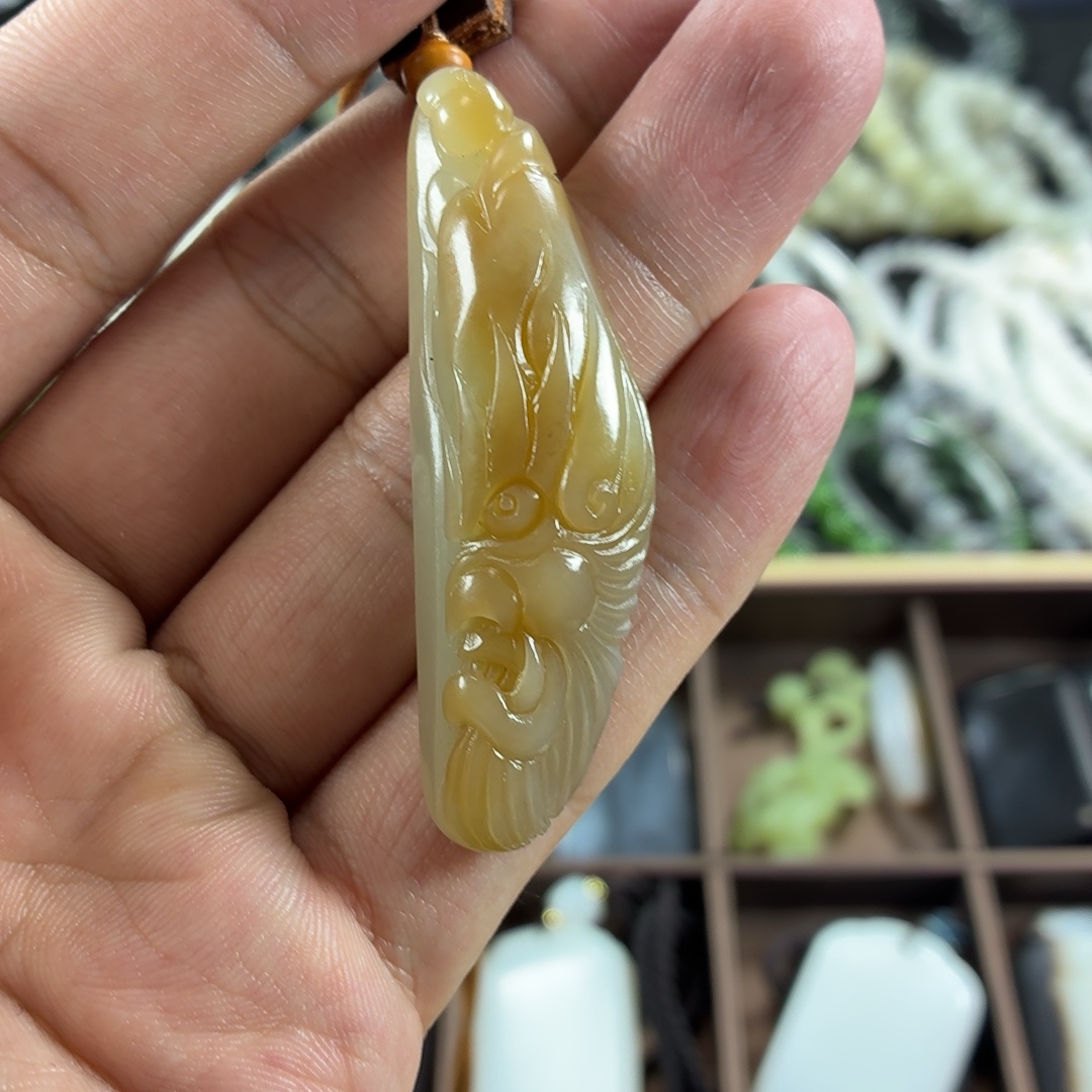 新疆且末糖白一念之间