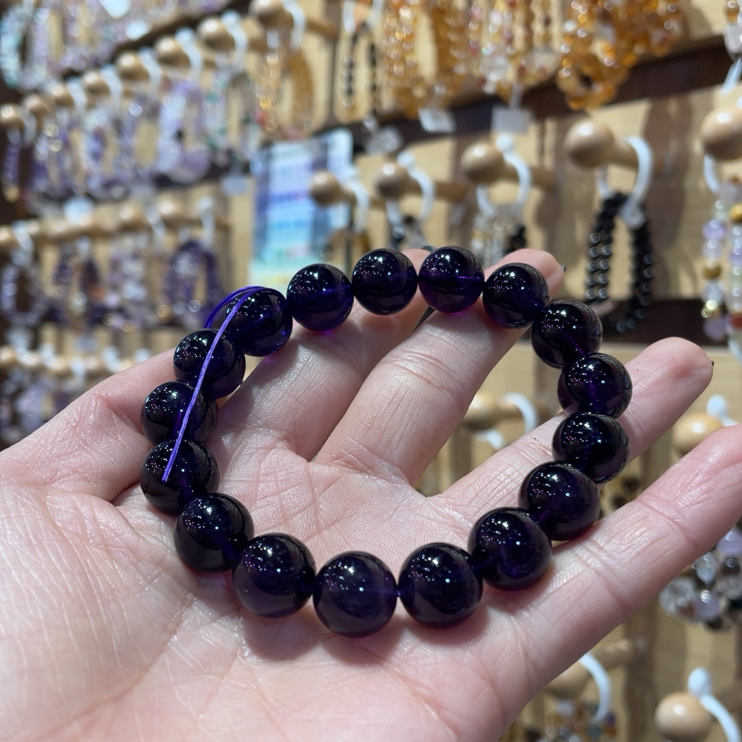 紫水乌拉圭福利