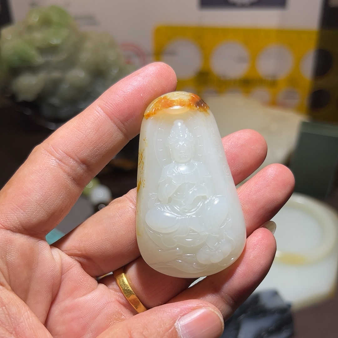 和田玉