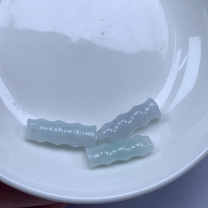 翡翠