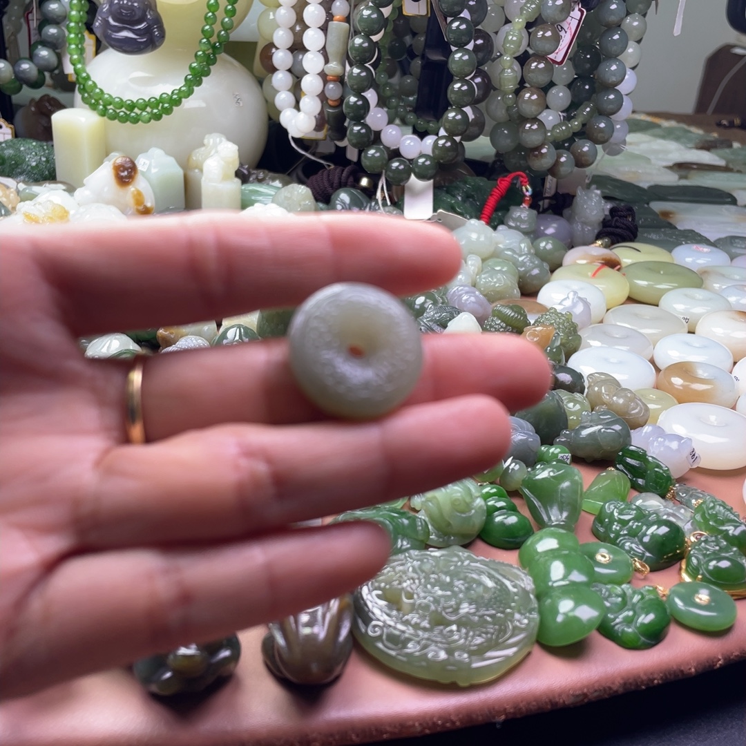 和田玉瑞