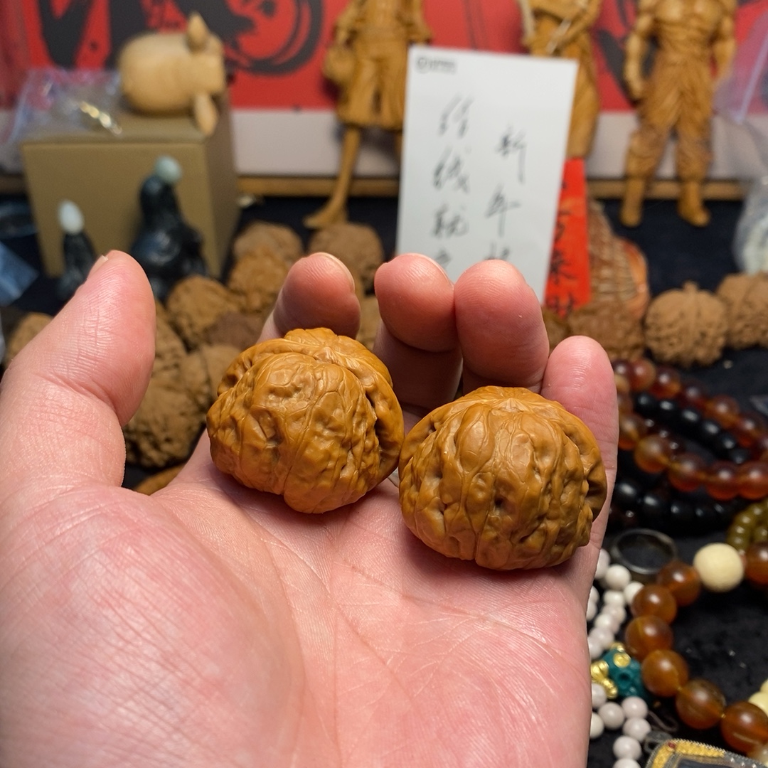 蛙饼