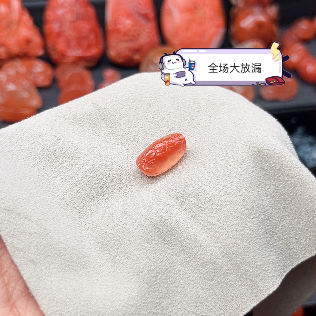 冰飘富甲天下漏一个