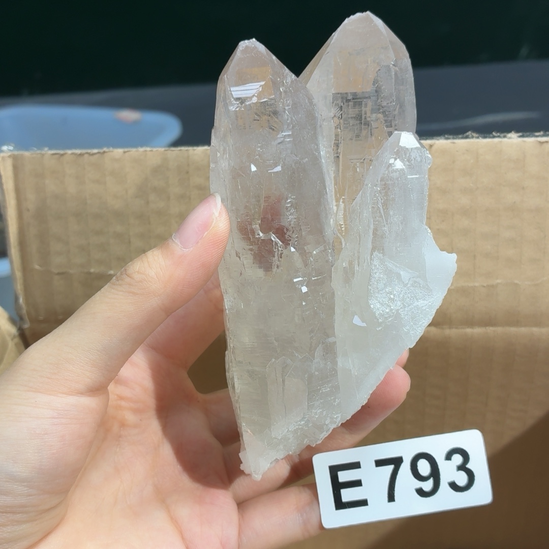 巴基斯坦喜马拉雅 793