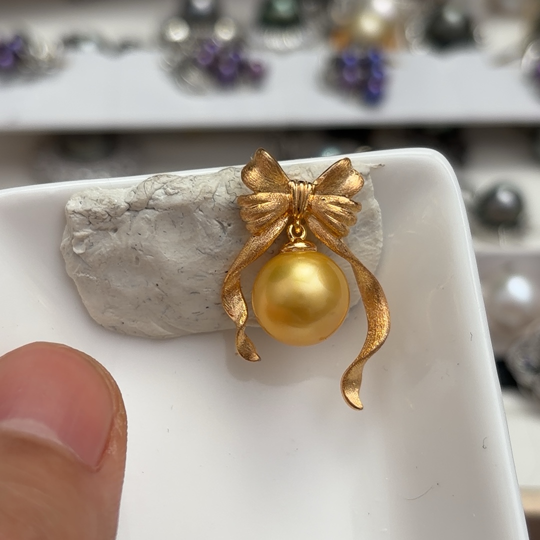 金珠