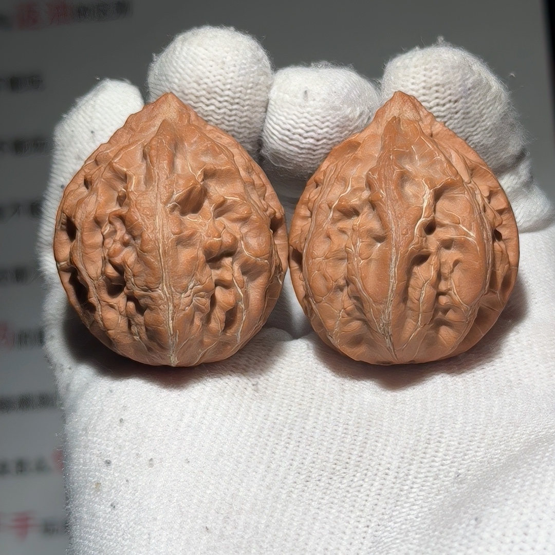 东北秋子