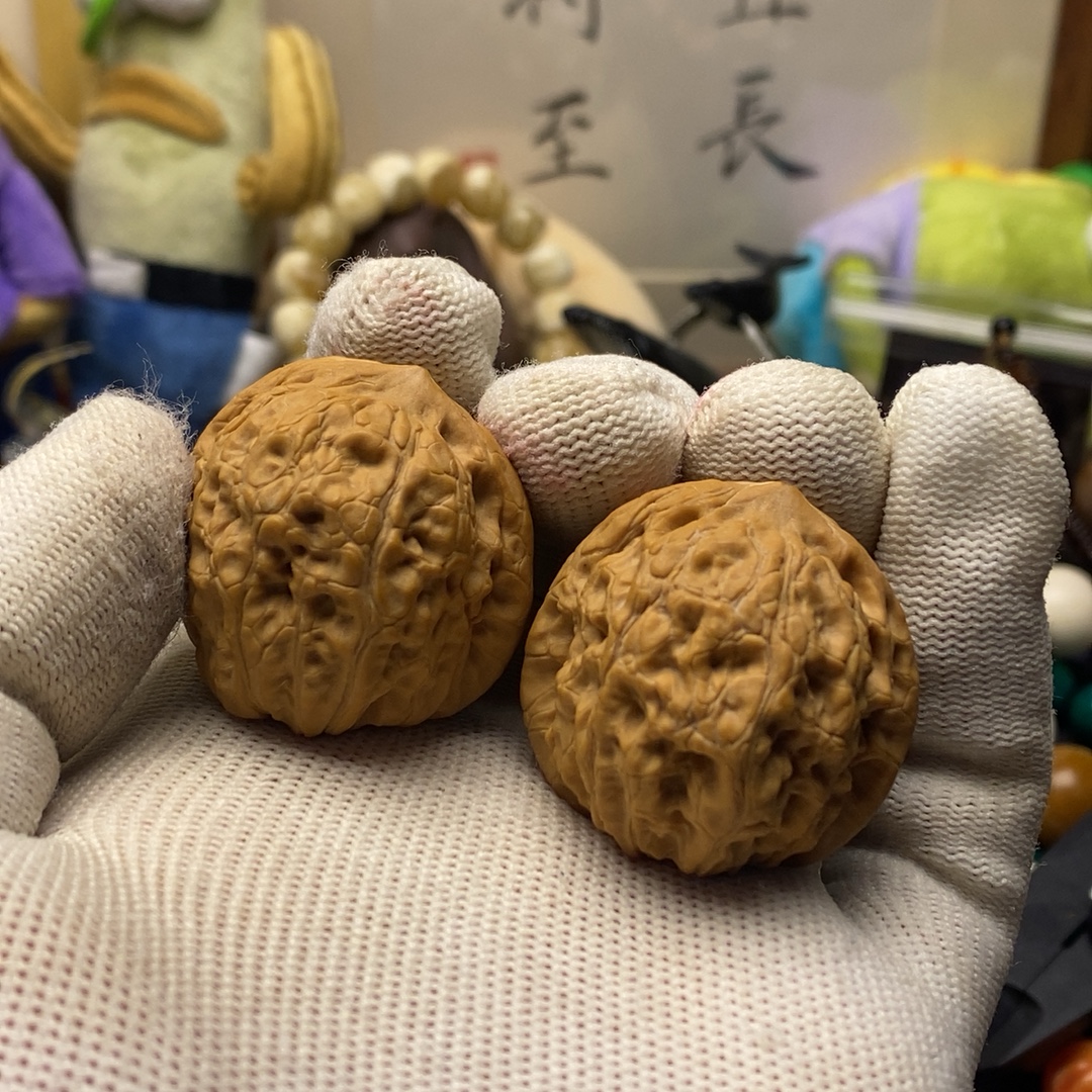 36 尺战甲全品