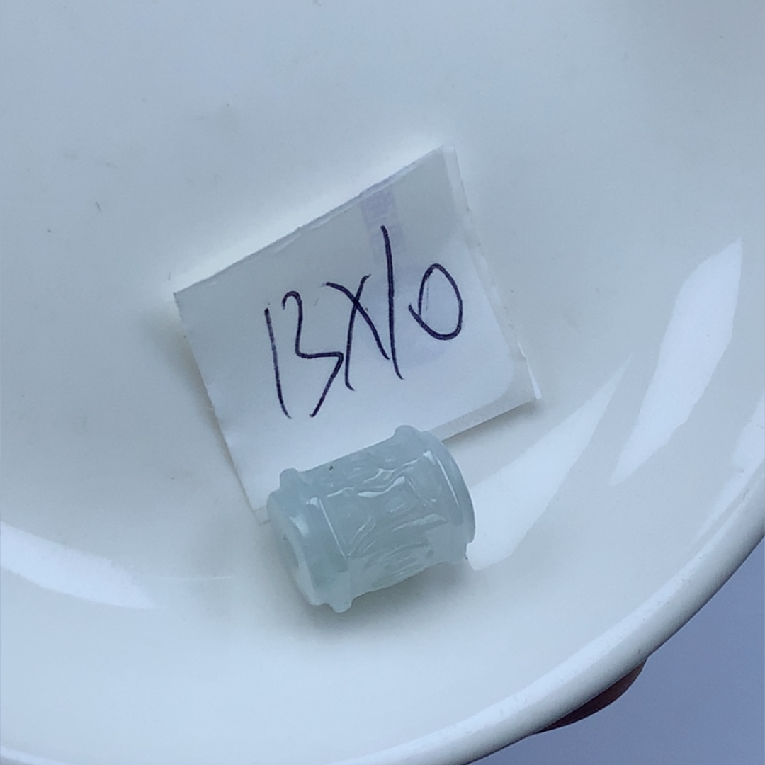 翡翠