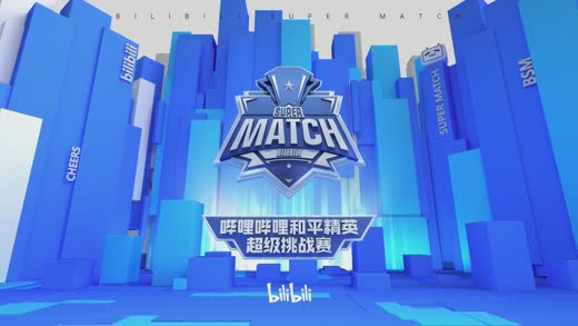 ⚠ 显示失败啦