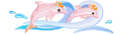 [海洋之心]