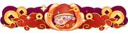 [娱乐财神爷]