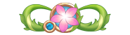 [进阶骑士]