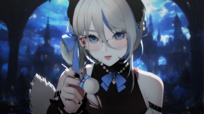 ✞ku100✞这个声音可以吗