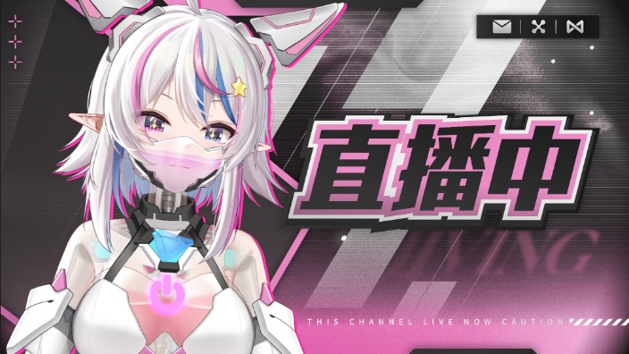 【99新V】车！
