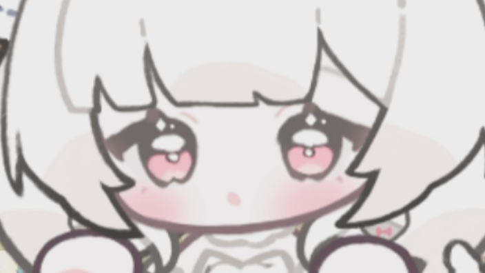 困困小兔选手 的封面图