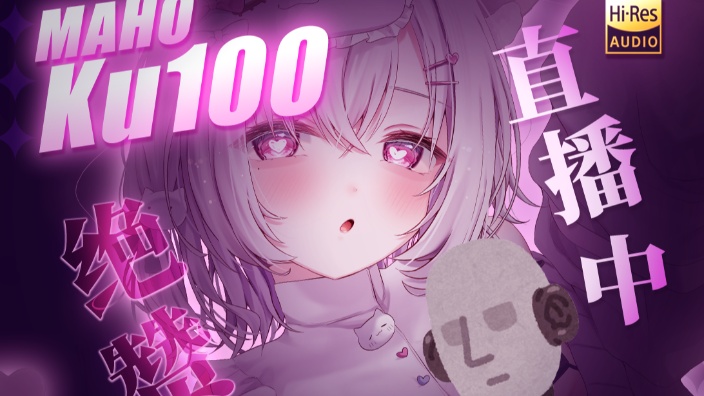 【KU100】最清楚小猫眠眠 的封面图