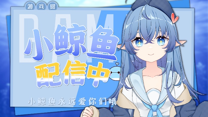 学习切片day1 的封面图