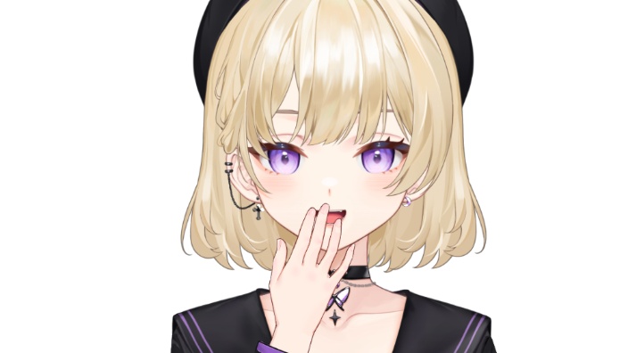 【本所七大不可思议】复播啦!! 的封面图