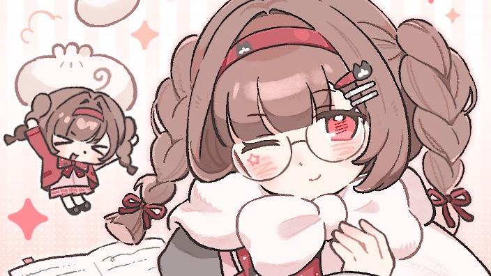 活人微鼠 的封面图